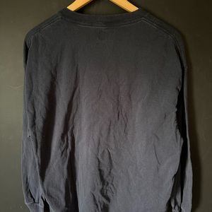 Houston Texans Long Sleeve Shirt